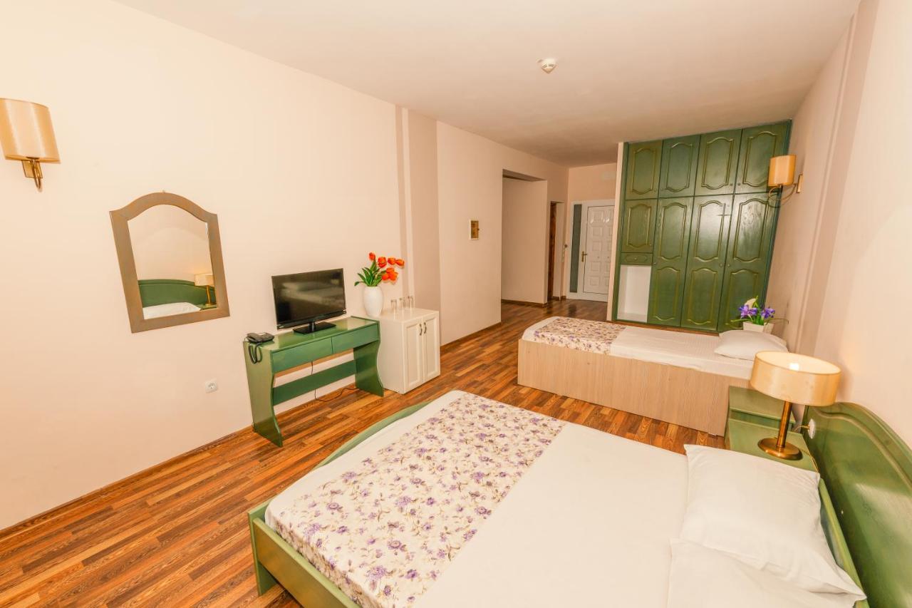 Memento Resort カシオピ エクステリア 写真